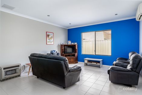 Property photo of 15C Kurda Road Westminster WA 6061