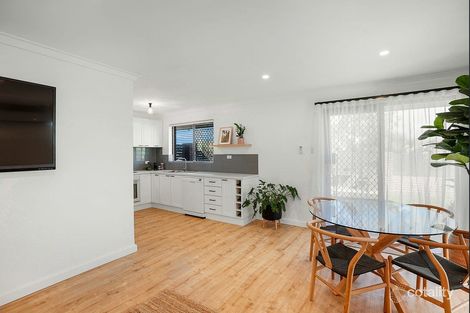 Property photo of 45 Cook Avenue Hillarys WA 6025