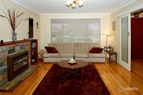 Property photo of 172 Military Road Avondale Heights VIC 3034