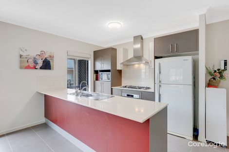 Property photo of 33 Holly Crescent Griffin QLD 4503