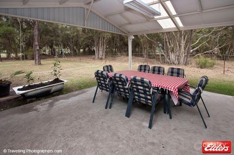 Property photo of 212-228 Redwood Circle Glenlogan QLD 4280