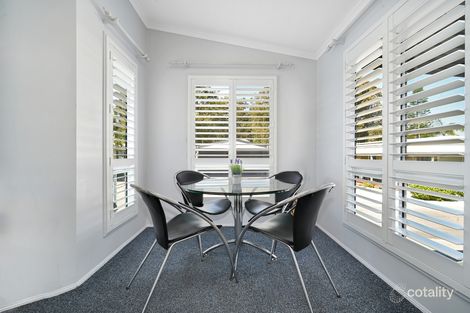 94/81 Kalaroo Rd, Redhead, NSW 2290