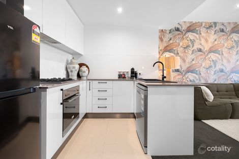 Property photo of 508/9 Watt Street Newcastle NSW 2300