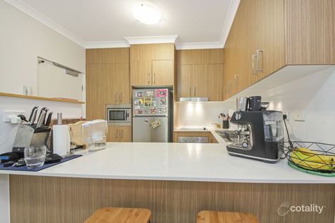 Property photo of 5/39 Franklin Street Nundah QLD 4012