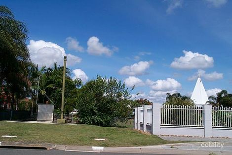 80 Caloola Dr, Tweed Heads, NSW 2485