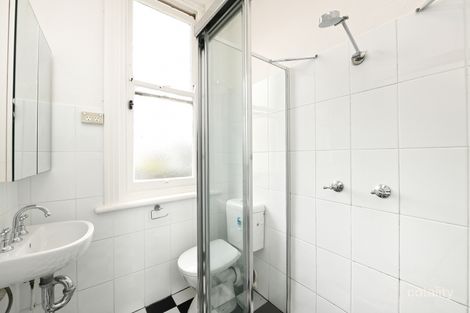 2/242 Glebe Point Rd, Glebe, NSW 2037