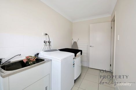Property photo of 4 Kirkwood Street Branyan QLD 4670