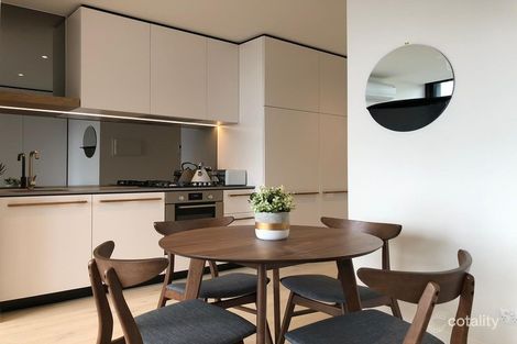 Property photo of G4/9 Dryburgh Street West Melbourne VIC 3003