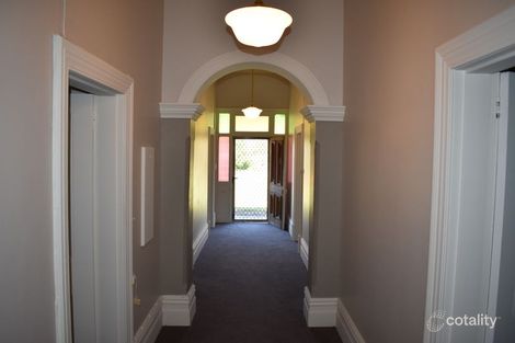 Property photo of 256 Bells Road Millicent SA 5280
