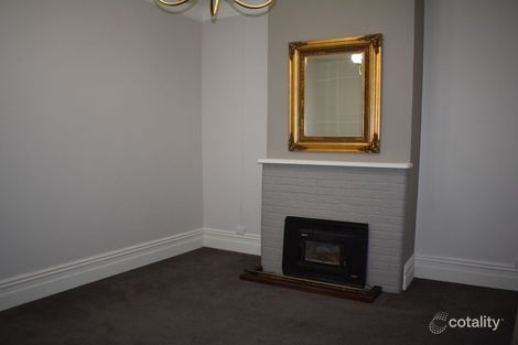 Property photo of 256 Bells Road Millicent SA 5280