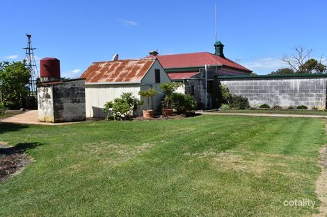 256 Bells Rd, Millicent, SA 5280