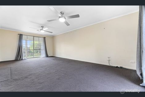 Property photo of 68 Ahern Road Pakenham VIC 3810