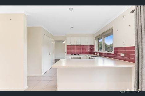 Property photo of 68 Ahern Road Pakenham VIC 3810