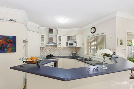 Property photo of 4 Spoonbill Place Sale VIC 3850