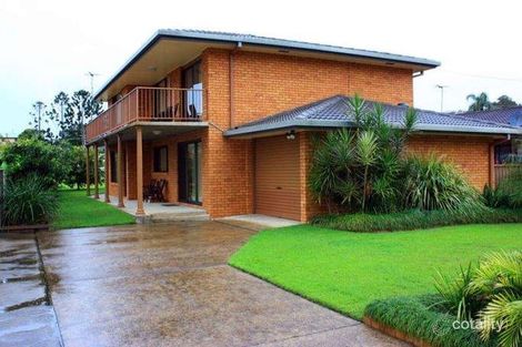 38 Orara St, Urunga, NSW 2455