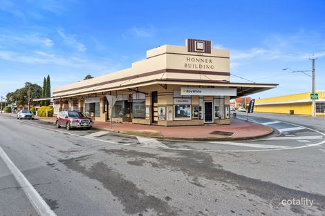 1-5 Minlaton Rd, Yorketown, SA 5576