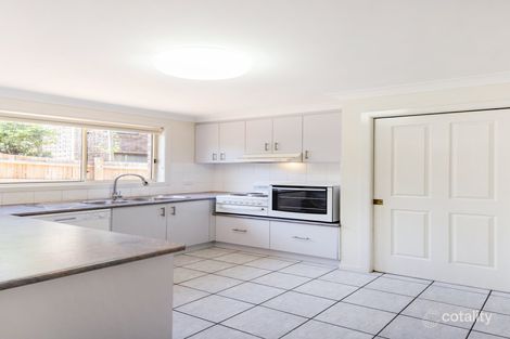Property photo of 3/91 Charles Street Iluka NSW 2466