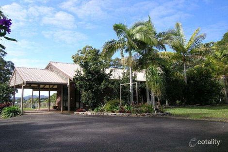 Property photo of 50-52 Savilles Road Highworth QLD 4560