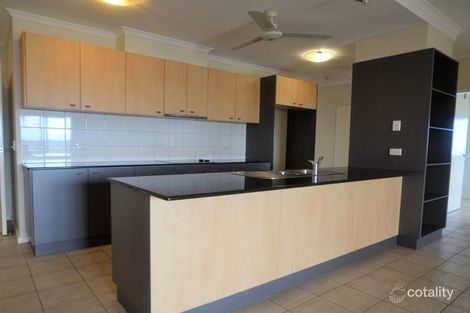 Property photo of 56/9 Carey Street Darwin City NT 0800