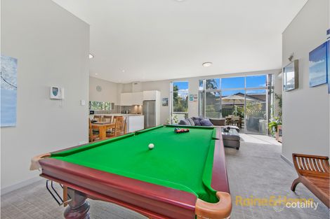 Property photo of 1/5 Sherwin Avenue Castle Hill NSW 2154