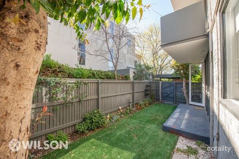5/187 Auburn Rd, Hawthorn, VIC 3122