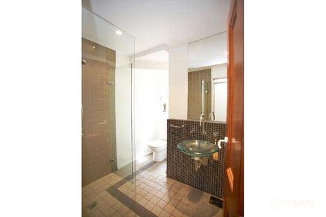 Property photo of 83 McIlwraith Street Princes Hill VIC 3054