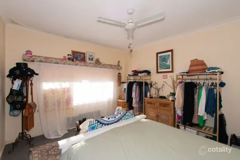 Property photo of 151 Brede Street Geraldton WA 6530