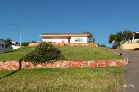 Property photo of 151 Brede Street Geraldton WA 6530