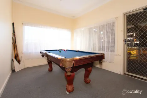 Property photo of 151 Brede Street Geraldton WA 6530