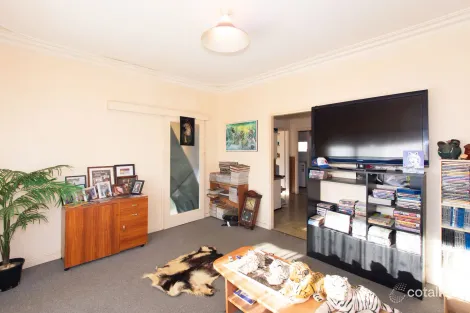 Property photo of 151 Brede Street Geraldton WA 6530