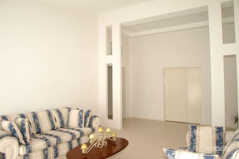 Property photo of 16 St Aubyn Road Goulburn NSW 2580