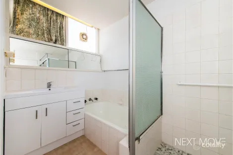 Property photo of 6/56 Kintail Road Applecross WA 6153