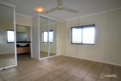 Property photo of 56/9 Carey Street Darwin City NT 0800