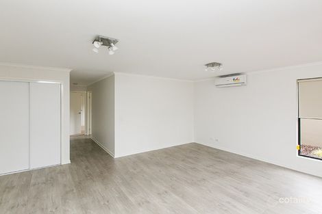 Property photo of 1/39 Luxworth Street Moorooka QLD 4105