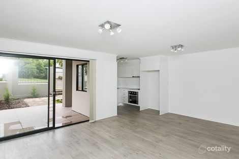 Property photo of 1/39 Luxworth Street Moorooka QLD 4105