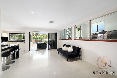 Property photo of 503A Mowbray Road West Lane Cove North NSW 2066
