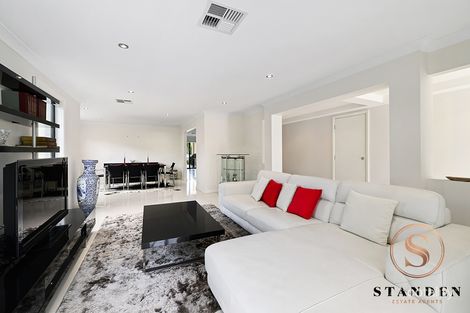 Property photo of 503A Mowbray Road West Lane Cove North NSW 2066