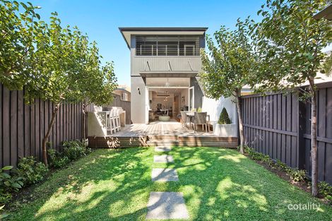 Property photo of 24 Roberts Avenue Randwick NSW 2031