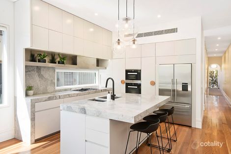 Property photo of 24 Roberts Avenue Randwick NSW 2031