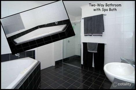 Property photo of 26 Farmhouse Avenue Walkley Heights SA 5098