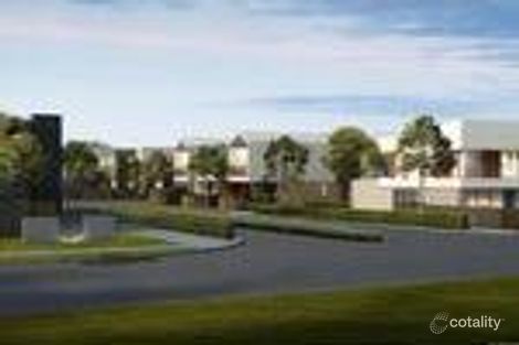 Property photo of 55/79 Wright Street Sunshine VIC 3020