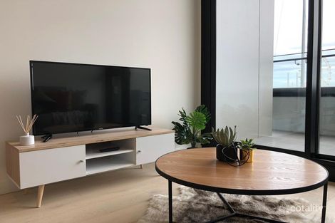 Property photo of G4/9 Dryburgh Street West Melbourne VIC 3003