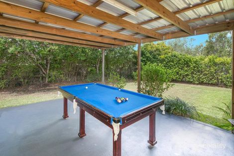 Property photo of 63 Margery Street Thornlands QLD 4164