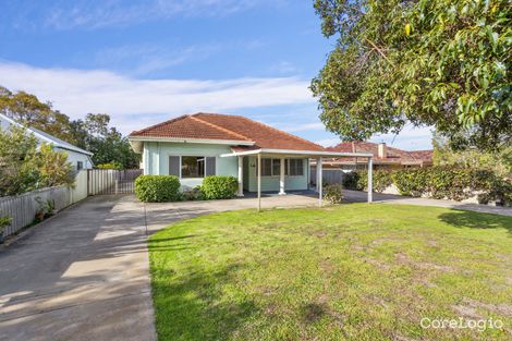 Property photo of 12 Lamb Avenue Bentley WA 6102