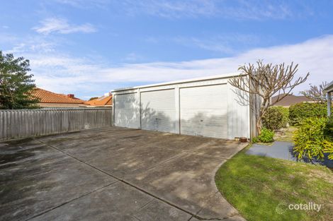 Property photo of 12 Lamb Avenue Bentley WA 6102