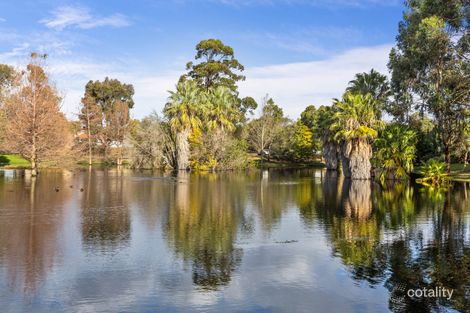 Property photo of 12 Lamb Avenue Bentley WA 6102