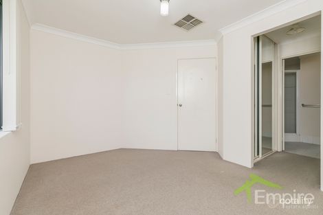 Property photo of 2/163 Hamilton Street Queens Park WA 6107