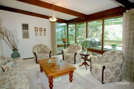 Property photo of 30 Wattle Crescent Tea Tree Gully SA 5091