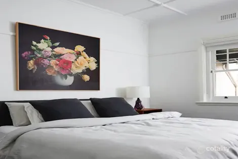 Property photo of 4/50 Dalgety Street St Kilda VIC 3182