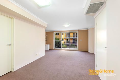 52/5-7 Beresford Rd, Strathfield, NSW 2135